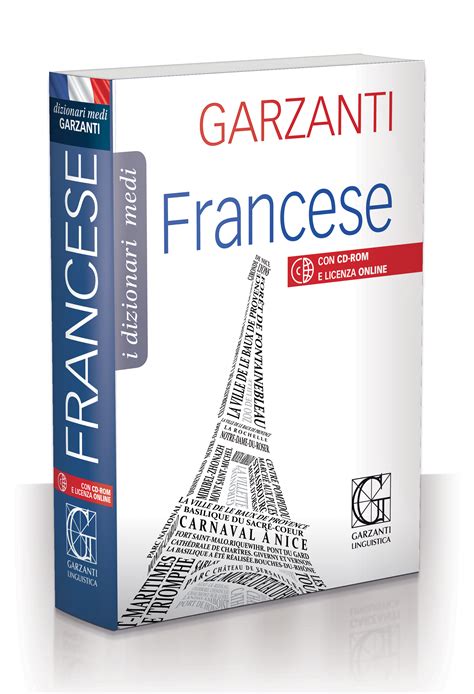 traduzione di francese